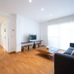 Hauzify I Llaó L'Ametlla de Mar