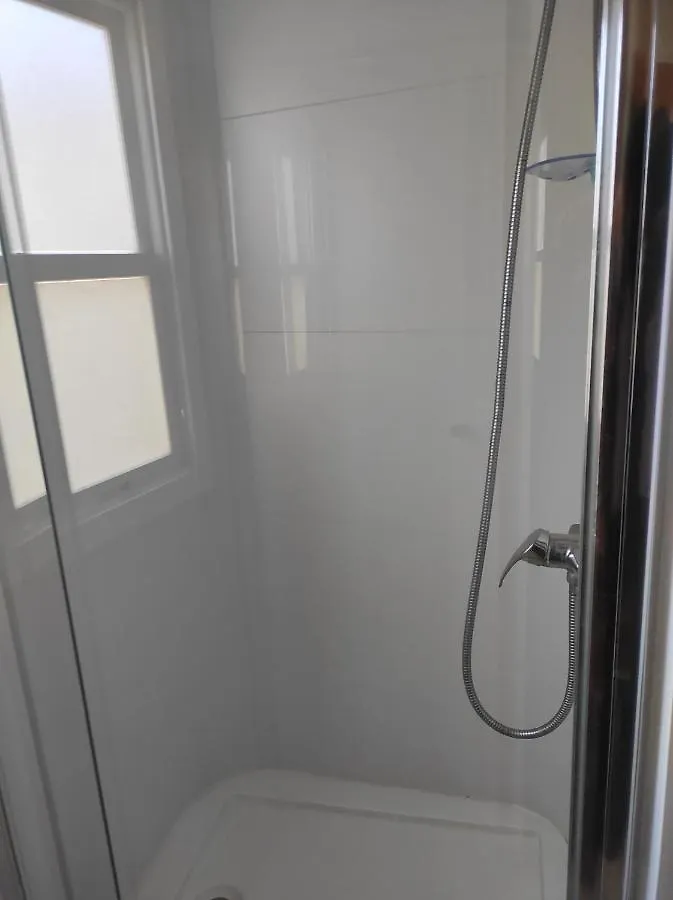 Camping Bungalow Tossa Pelada I Mobil Home Rodell Fornols